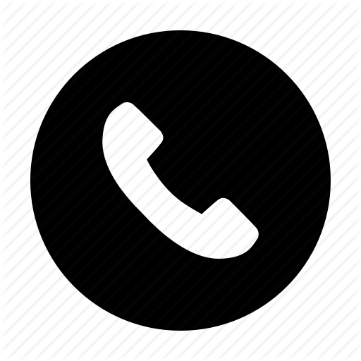 0983 777 - 000