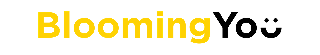 Visit page main