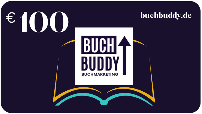 Visit page /#section-9d077ef74144