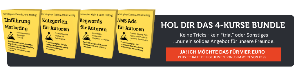 Visit page /#section-9d077ef74144