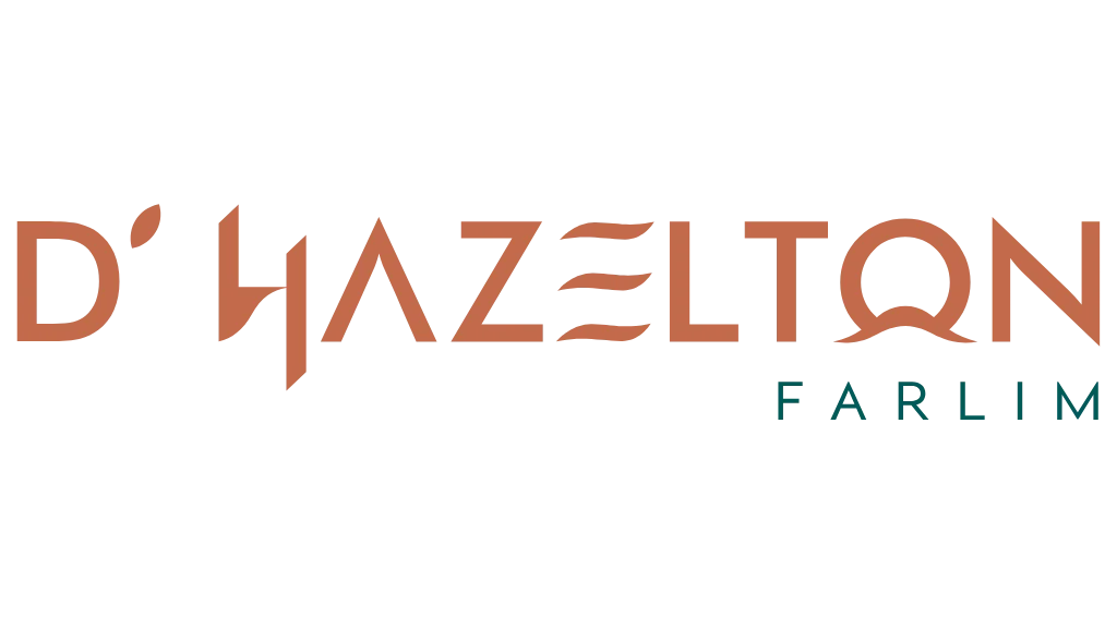 Visit page main