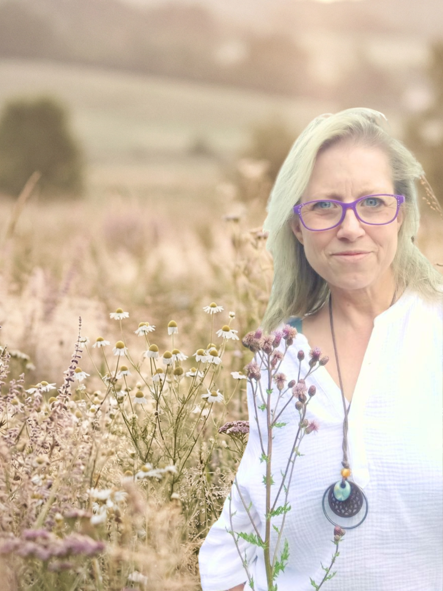 Imke Anandani Christoph