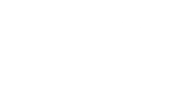 Ayurveda Happiness Logo