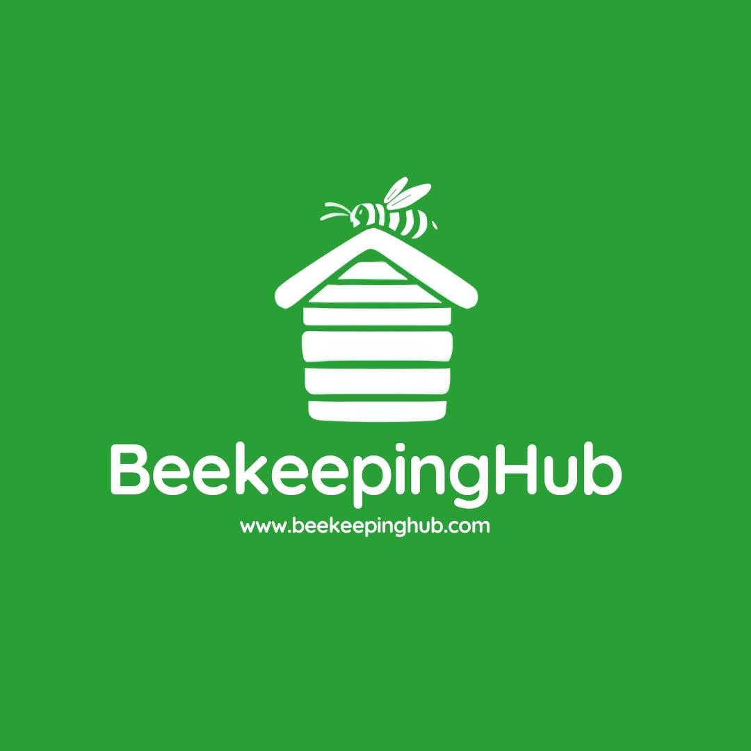 https://www.youtube.com/@beekeepinghubcom