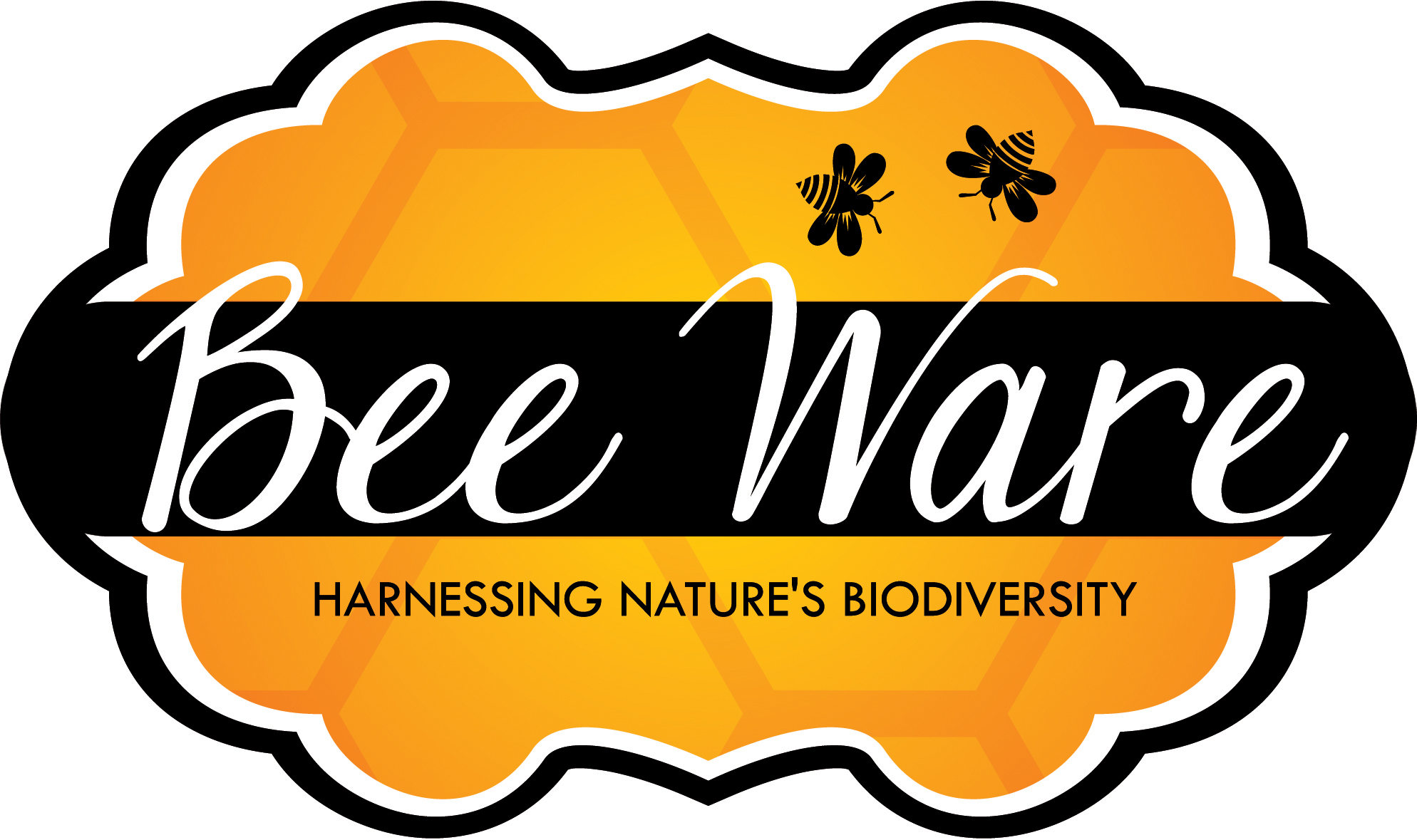 Bee Ware® Training Academy