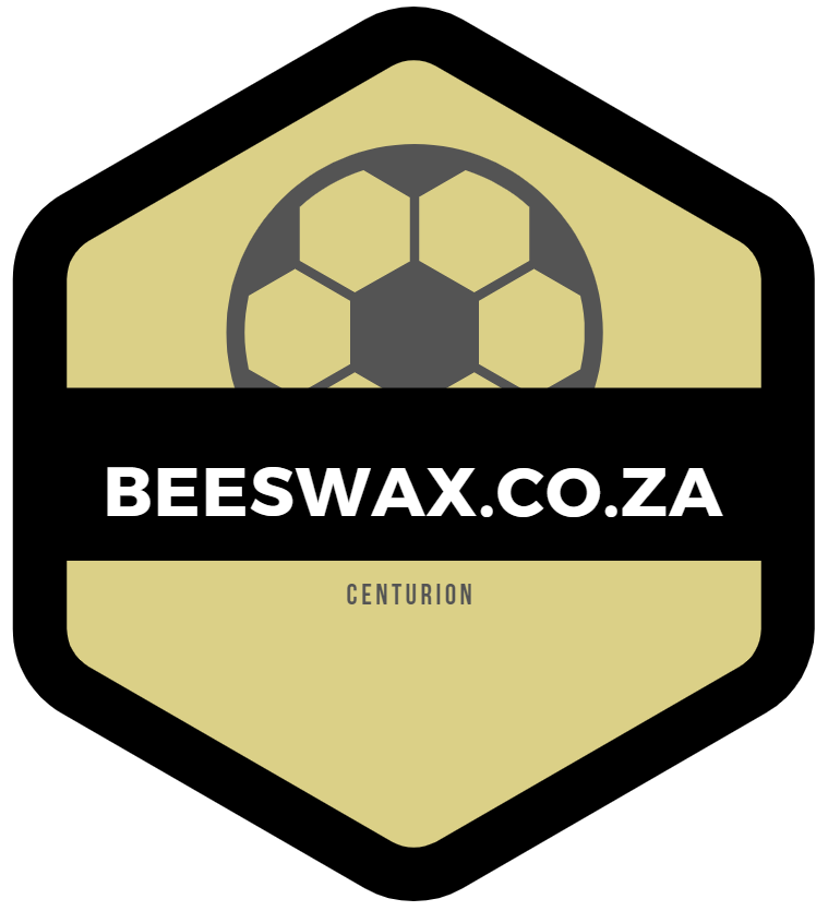 Get beeswax for your skin projects