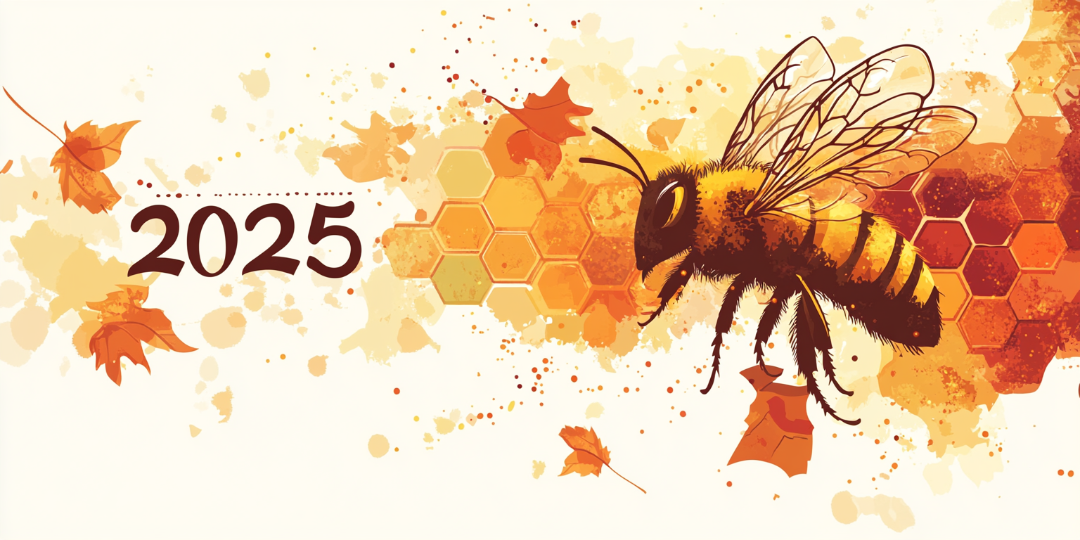 Copyright © Bee Ware. All rights reserved worldwide. 