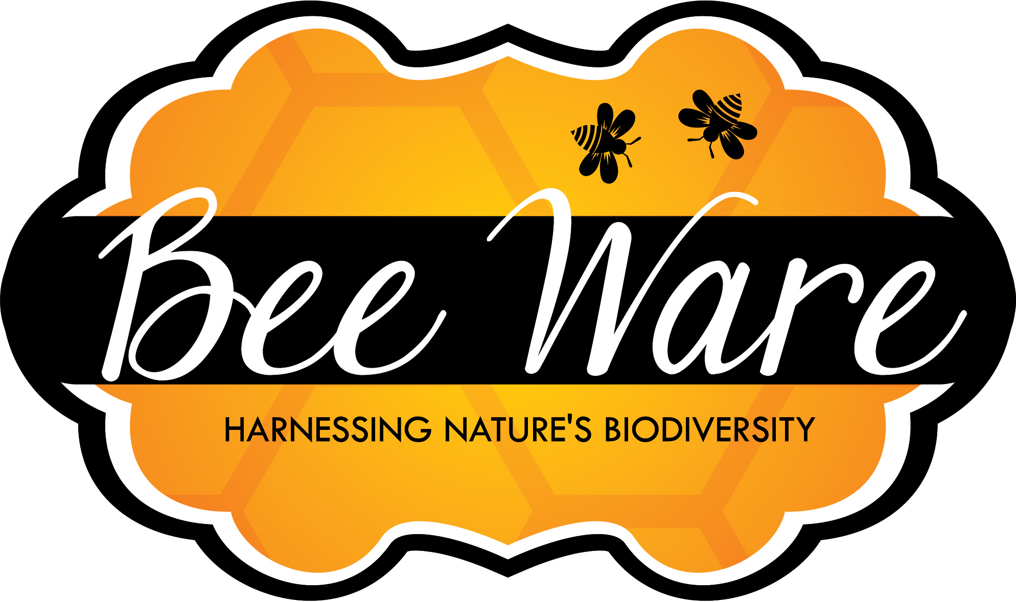 Merry Christmas From Bee Ware®