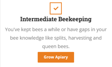 Replicate your Apiary and Make More Colonies!