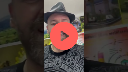 Royal Jelly Tasting In Thailand | #royaljelly #beeproducts #beekeeping