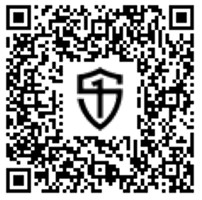 Instructor QR Code