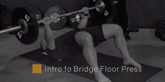 StrongFirst Barbell Fundamentals online course