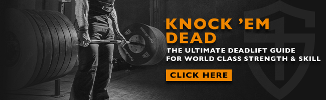 Knock ’em Dead online course