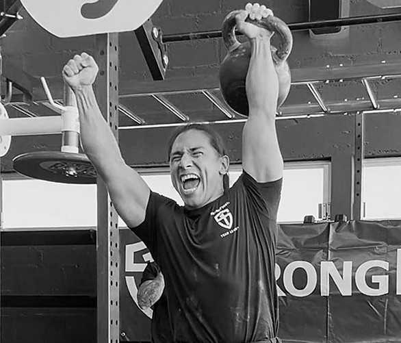 Conquering the Beast