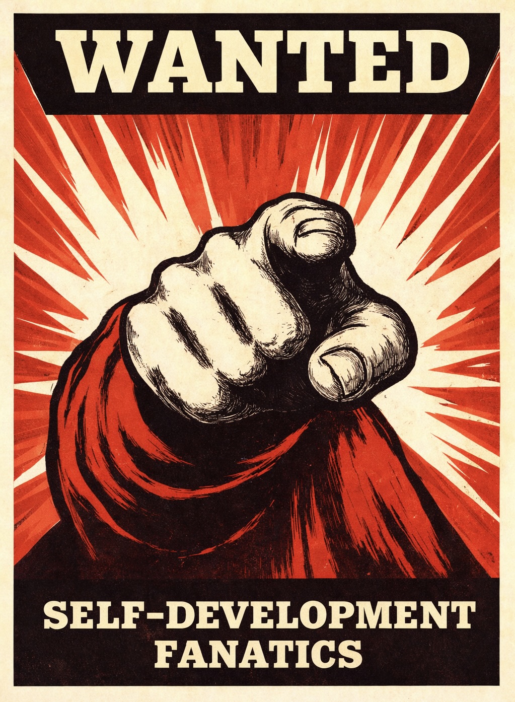 SFG I StrongFirst Kettlebell Instructor Certification