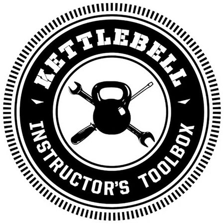 Kettlebell Instructor's Toolbox online course