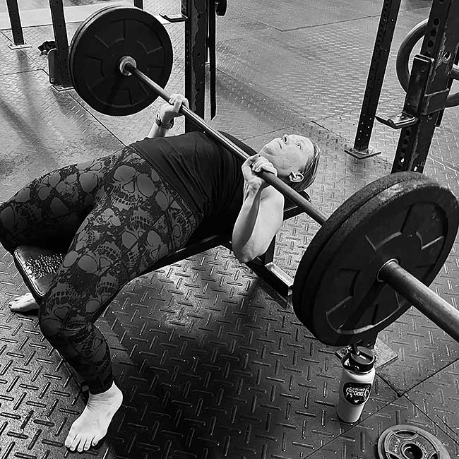 The Use of Auxiliary Lifts to Improve Your SFL Results