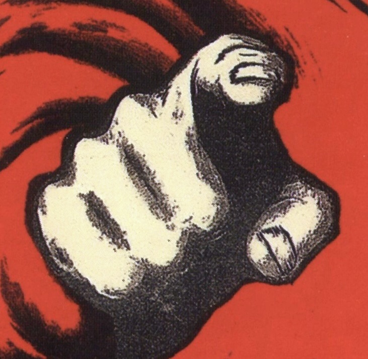 SFG Level I Kettlebell Instructor Certification