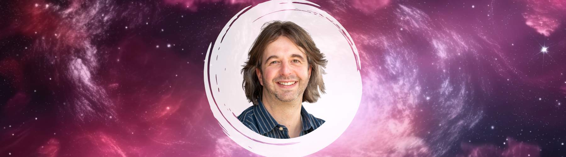 Profil Achim Grathwol