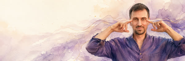 Fedor Simonov – Workshop am 24. und 25. Oktober