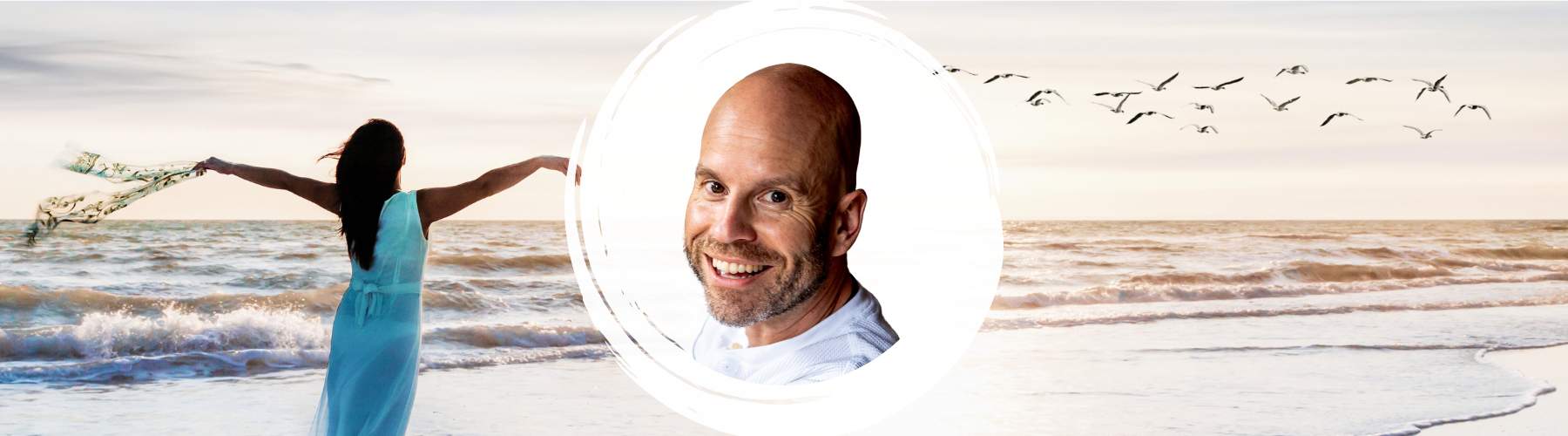 Profil Dr. med. Susanne Hufnagel