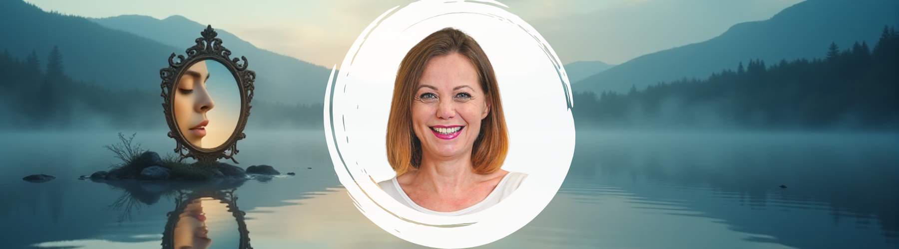 Profil Christiana Schweizer