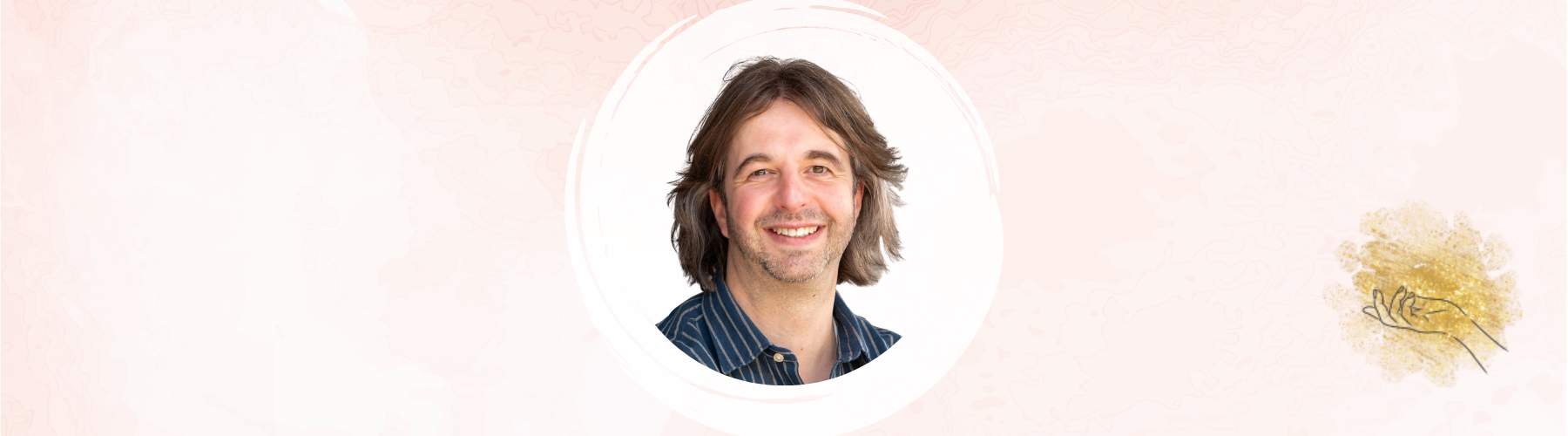 Referent Achim Grathwol