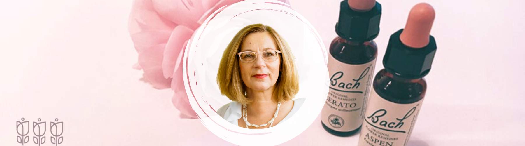 Profil Ingrid Haring