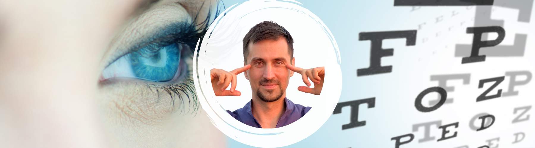 Klar sehen, frei fühlen - Masterclass mit Fedor Simonov am 01.10.2026