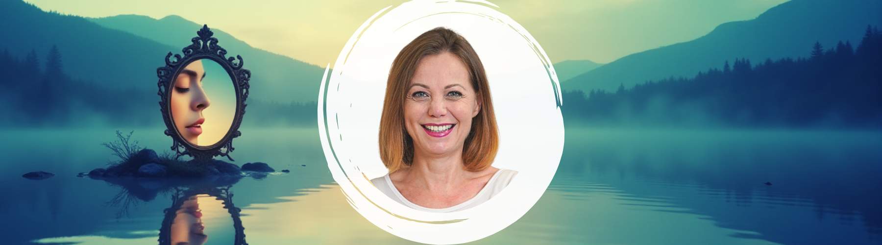 Profil Christiana Schweizer