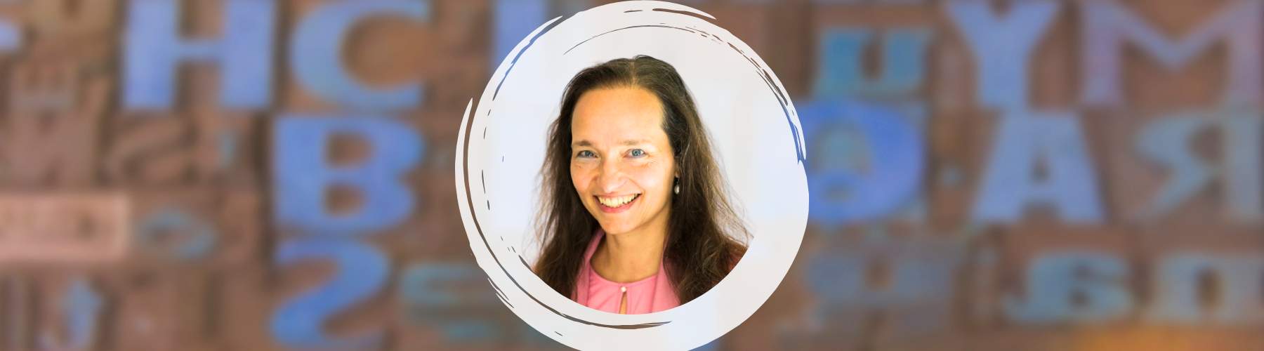 Profil Dr. med. Susanne Hufnagel