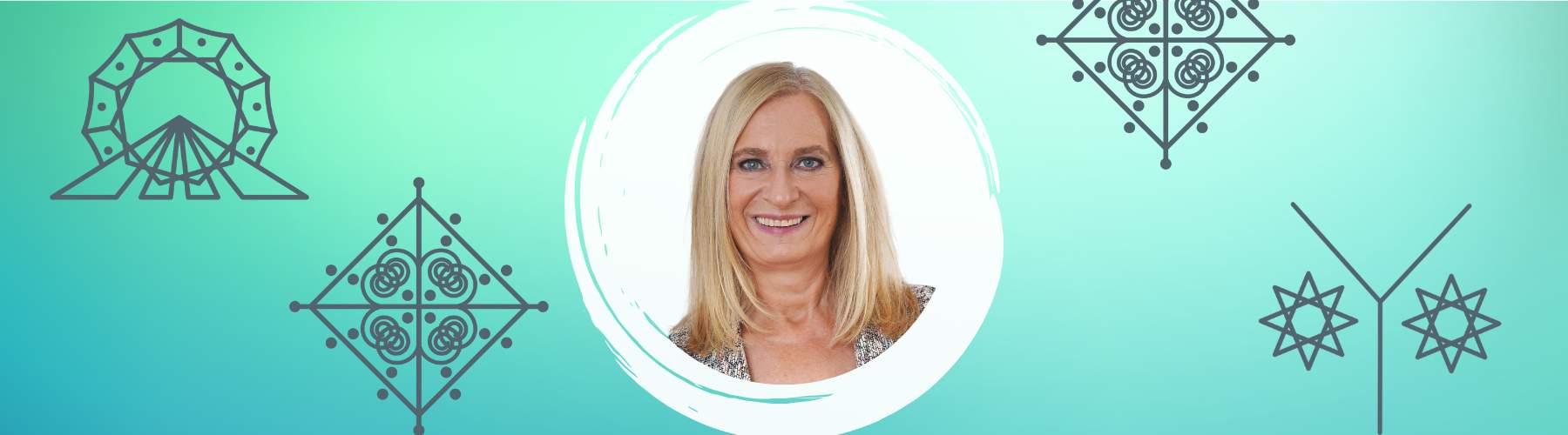 Profil Dr. med. Susanne Hufnagel