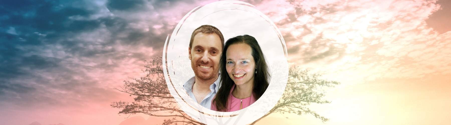 Profil Dr. med. Susanne Hufnagel