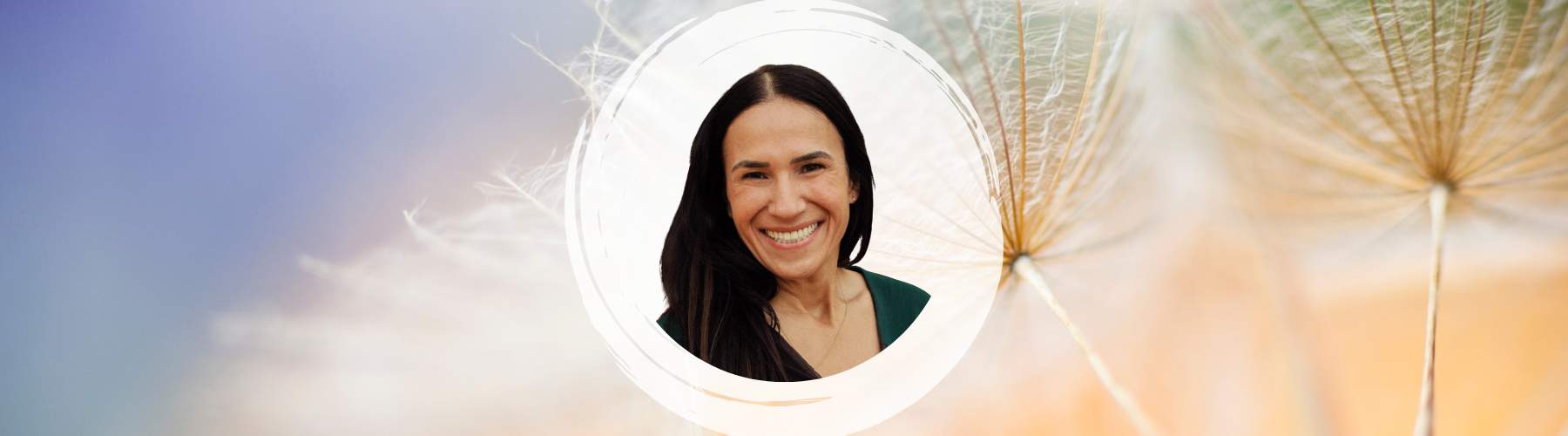 Profil Dr. med. Susanne Hufnagel