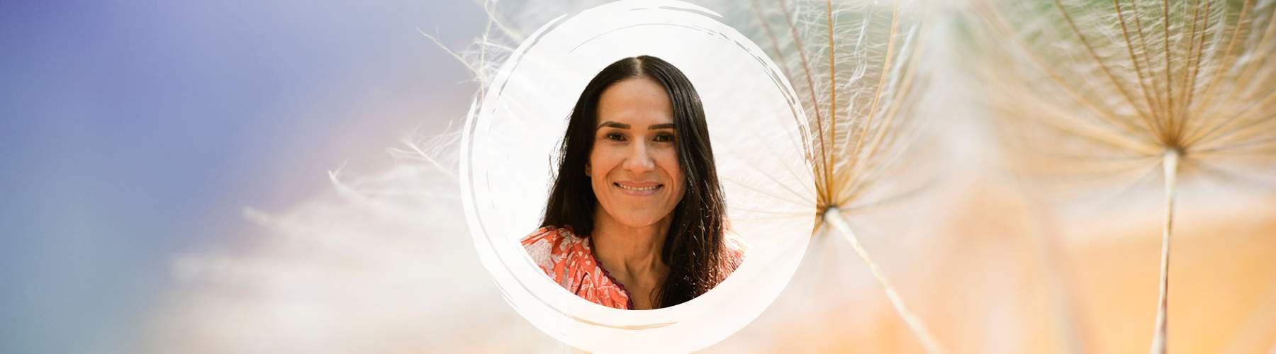 Profil Dr. med. Susanne Hufnagel