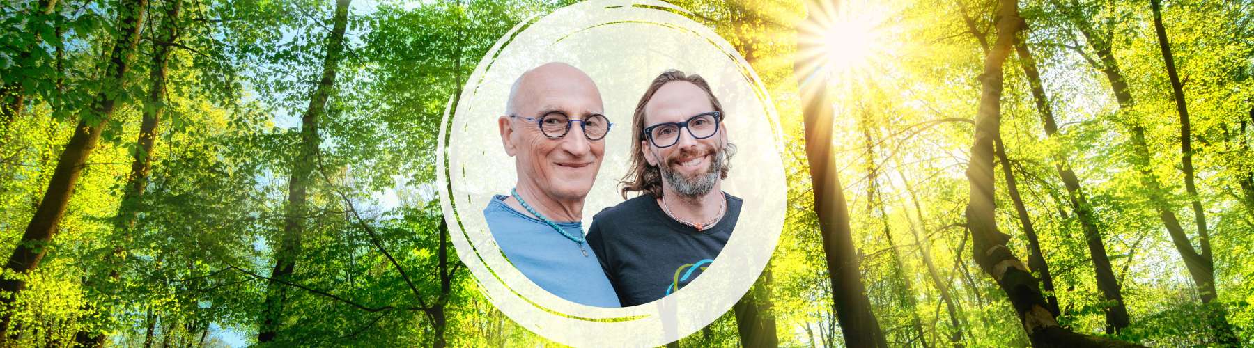 Profil Dr. med. Susanne Hufnagel