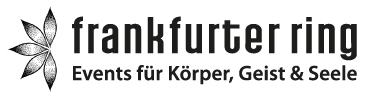 frankfurter ring - events für Körper, Geist & Seele