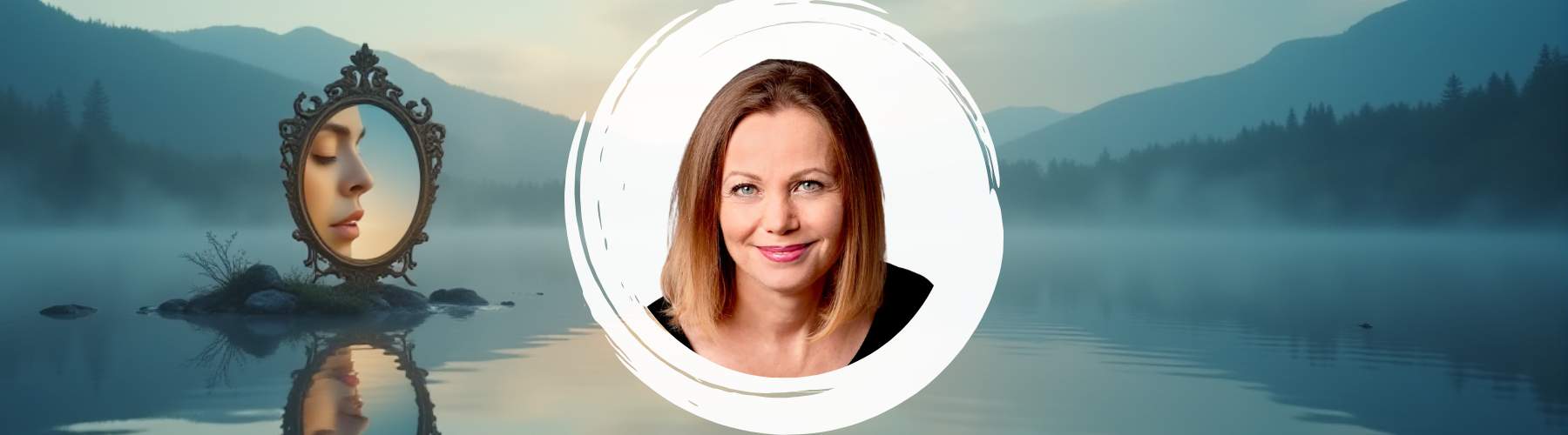 Profil Dr. med. Susanne Hufnagel