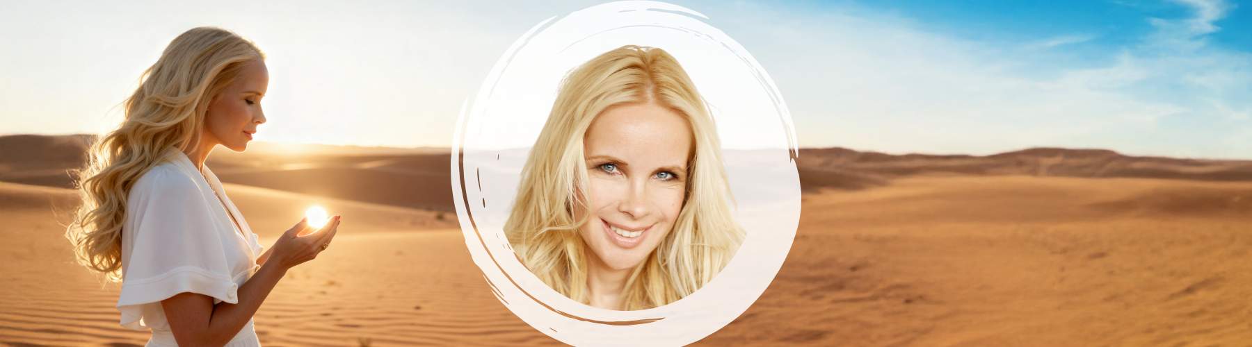 Referentenbild Sylvia Leifheit