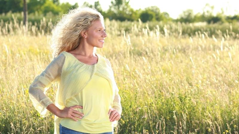  Live-Mentoring durch Dr. med. Mathias Künlen