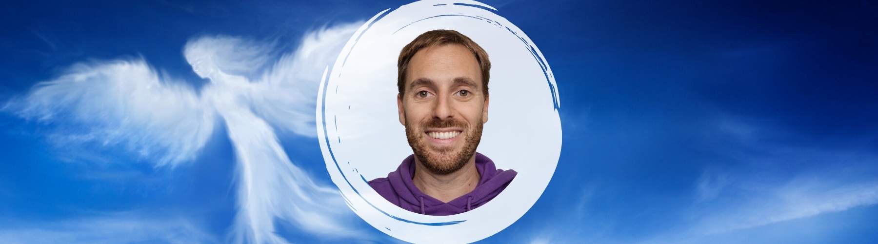 Profil Dr. med. Susanne Hufnagel