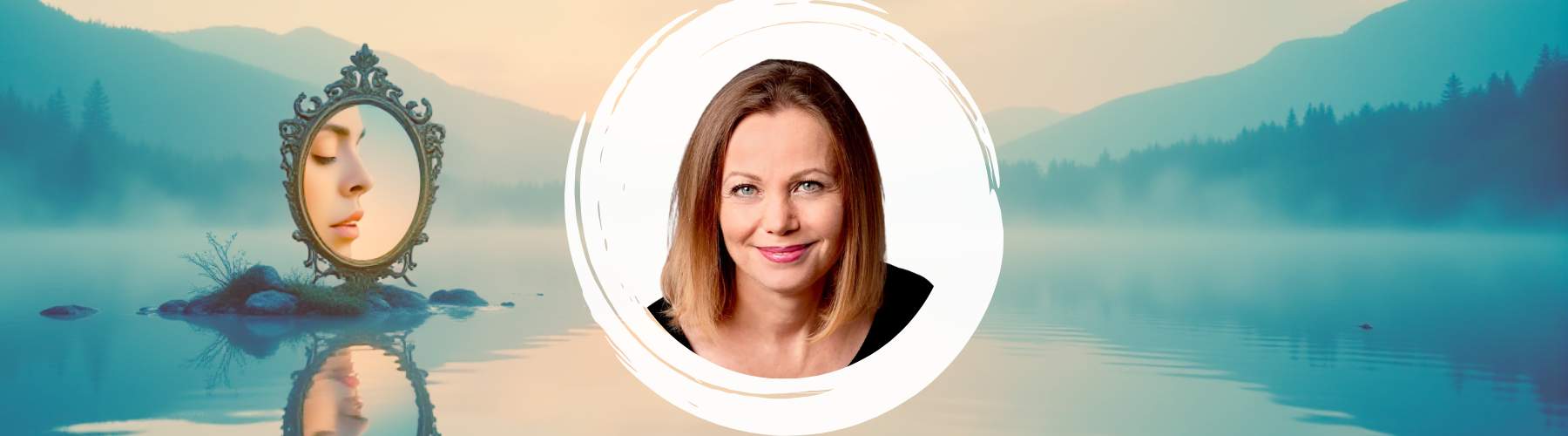 Profil Dr. med. Susanne Hufnagel