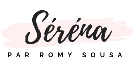 serenabienetre.com