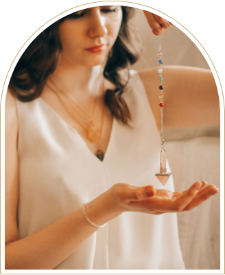 Guidance Business pour les thérapeutes