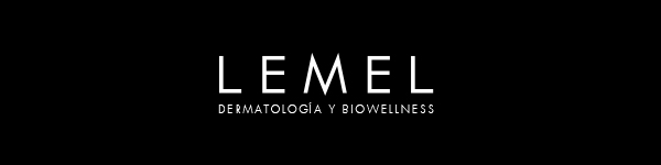 Common.Elements.Image.Internal