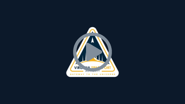 Virginia Spaceport Authority - Educational Outreach