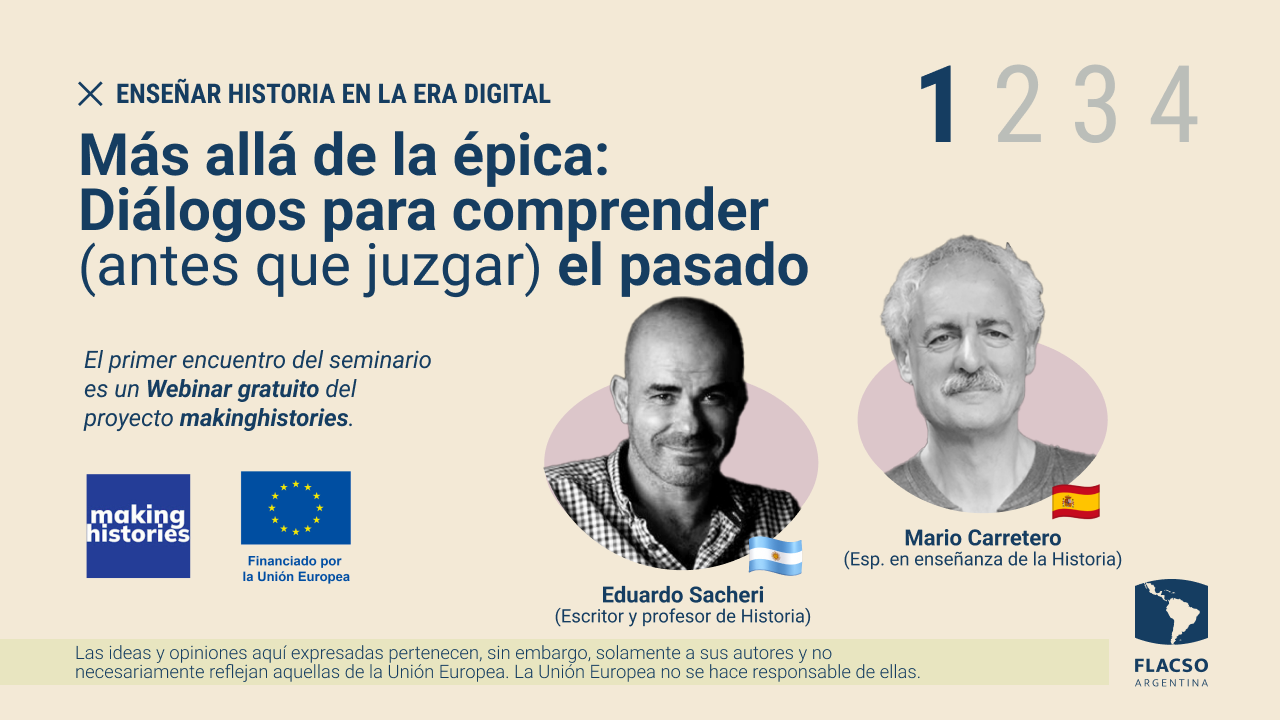 https://aprendizaje.flacso.org.ar/seminario-historia-primer-encuentro?utm_source=get-response&utm_medium=email&utm_campaign=primer-encuentro&utm_content=email02