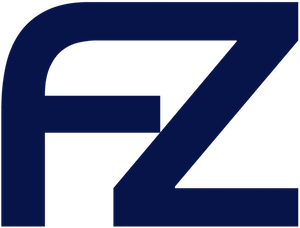 Visit page main