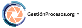GestionProcesos.org