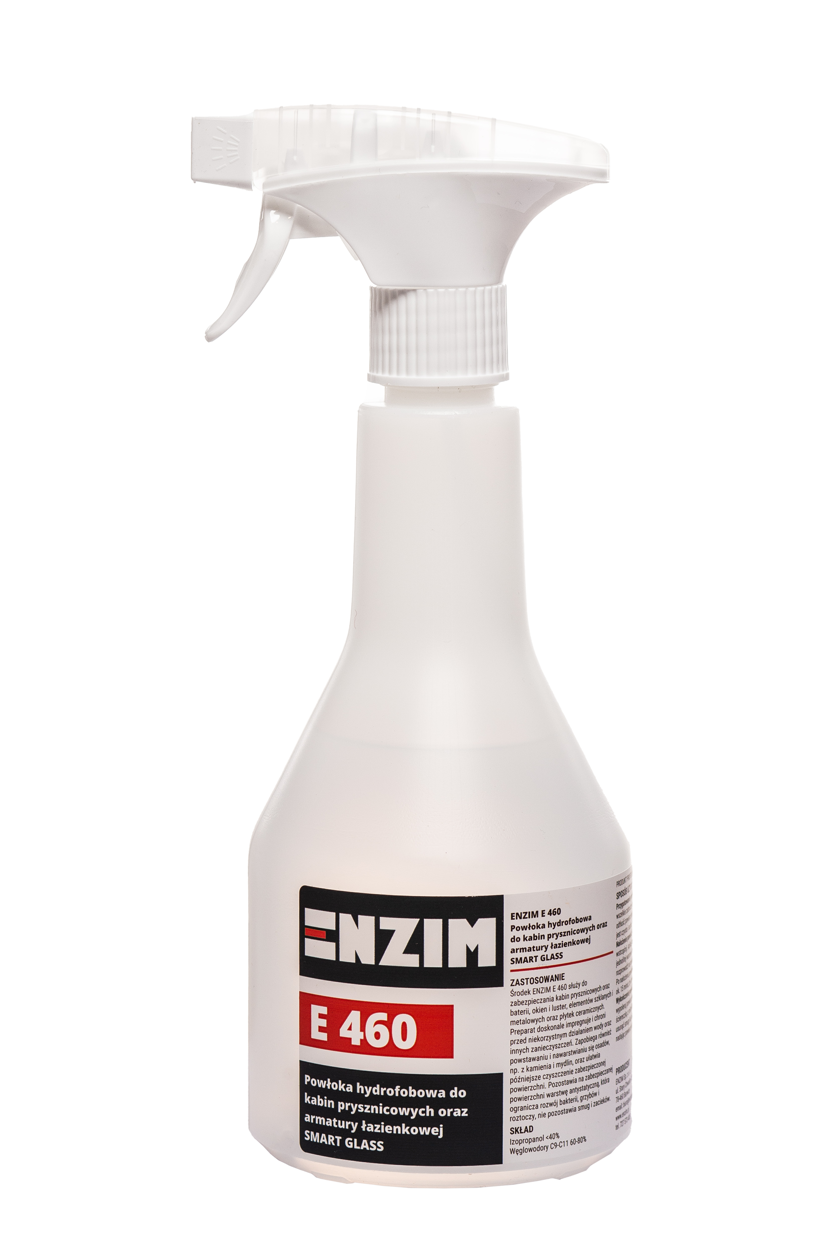 Odwiedź naszą stronę internetową